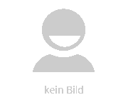 Bild Kchenrestaurant Dat School Schmidtmeier